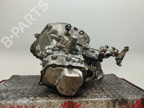 Gearbox OPEL VECTRA B (J96) 1.6 i 16V (F19) | BP25710085M3