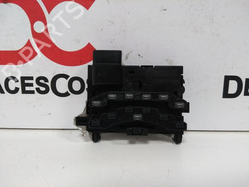 Used Electronic module VW TOURAN (1T1, 1T2) 1.9 TDI (105 hp) 17401439