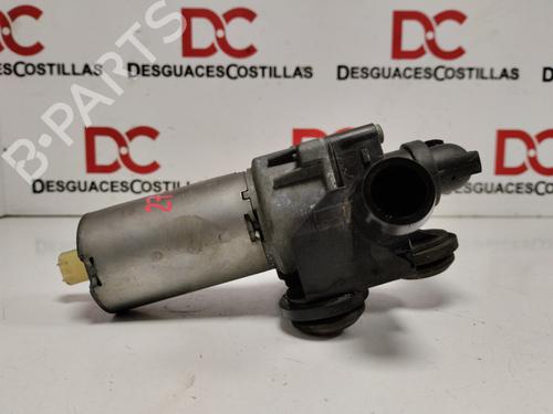 Electronic sensor BMW 3 (E90) 318 d | BP21834545M84 
