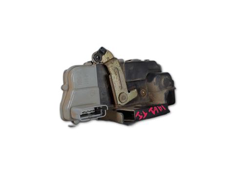 Rear left lock CITROËN XSARA PICASSO (N68) 2.0 HDi | BP31069538C100 