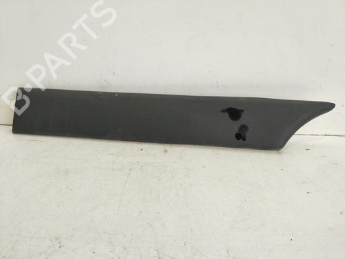 other-citroen-berlingo-berlingo-first-mpv-mf_-gjk_-gfk_-1996-31638492 main image