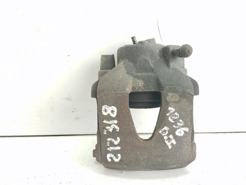 Used Left front brake caliper Left front brake caliper 36499655 36499655