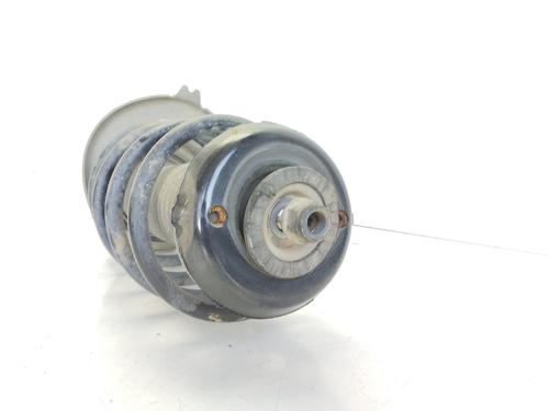 Right front shock absorber PEUGEOT 308 SW I (4E_, 4H_)  | BP28008431M17 