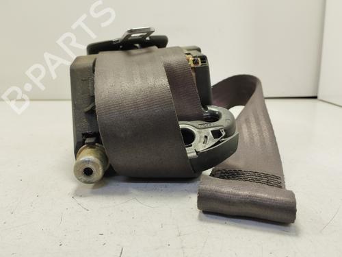 Front left seatbelt FIAT PUNTO (188_) 1.9 JTD 80 (188.237, .257, .337, .357) | BP17420276I26 