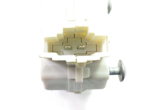 Electronic module VW PASSAT B6 Variant (3C5) | BP39076209M83 - Image 3