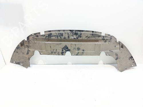 Used Underbody protection Underbody protection 38198190 38198190