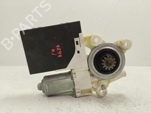 Rudehejsemotor forskærm venstre VOLVO S40 II (544) 2.0 D | BP30511478E21 
