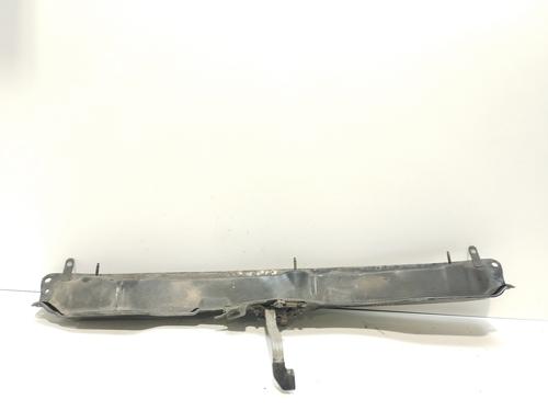 Crossmember CITROËN XSARA (N1) 1.9 D | BP28088346C162 