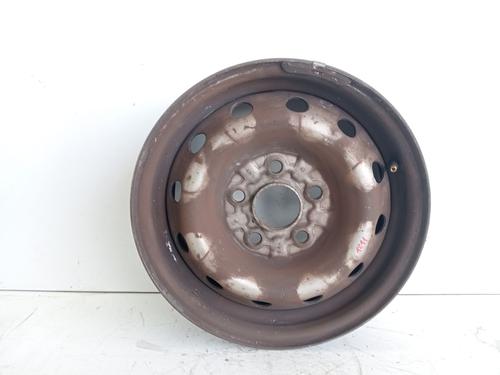 Cerchio Cerchio HYUNDAI H-1 Van (A1) [1997-2008] 37194447 37194447
