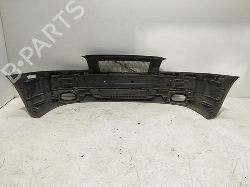 Front bumper VOLVO S80 I (184) 2.4 | BP18333032C7 