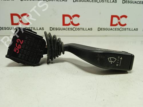 steering-column-stalk-opel-astra-g-hatchback-t98-1998-1999-2000-2001-2002-2003-2004-2005-2006-2007-2008-2009-32086152 main image