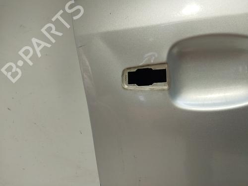 Right front door OPEL CORSA D (S07)  | BP29019350C3 