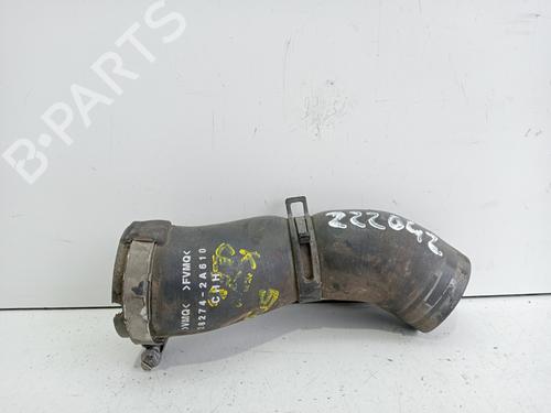 Rør KIA CEE'D SW (ED) 1.6 CRDi 90 (90 hp) 31916580