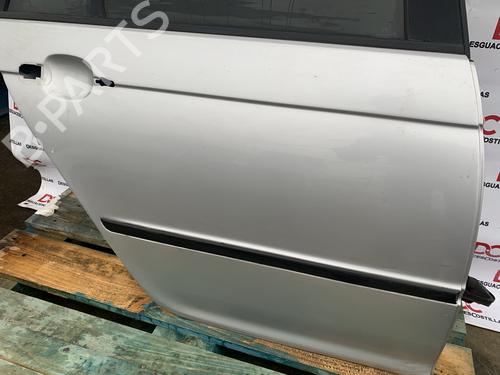 Right rear door BMW 3 Touring (E46) 320 d | BP17398376C5 