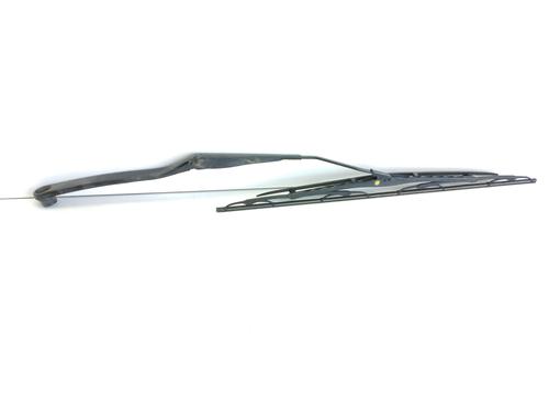Front windshield wiper arm NISSAN JUKE (F15) 1.5 dCi | BP18348351C143 