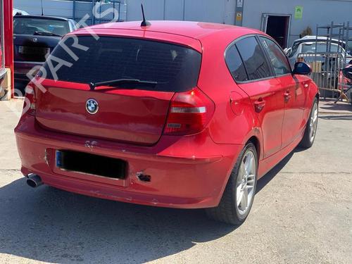 Elektronische module BMW 1 (E87) 118 d | BP17402689M83 