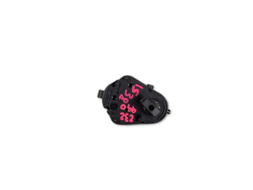 Electronic module BMW X3 (E83) 2.0 d | BP39076163M83 - Image 3