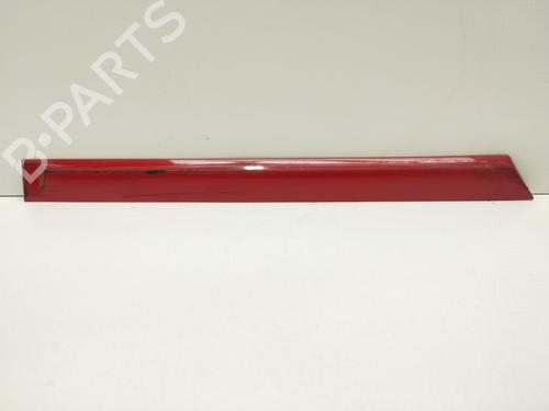 other-opel-astra-h-a04-2004-2005-2006-2007-2008-2009-2010-2011-2012-2013-2014-25913738 main image