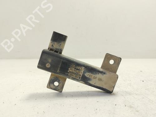 Used Electronic sensor Electronic sensor VW TOUAREG (7LA, 7L6, 7L7) [2002-2013] 39075423 39075423
