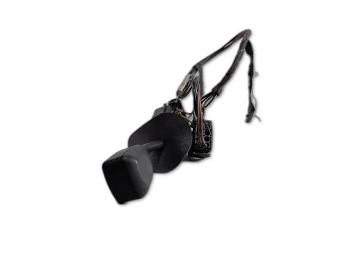 Steering column stalk BMW 5 (E34) 525 tds | BP28289420I23 