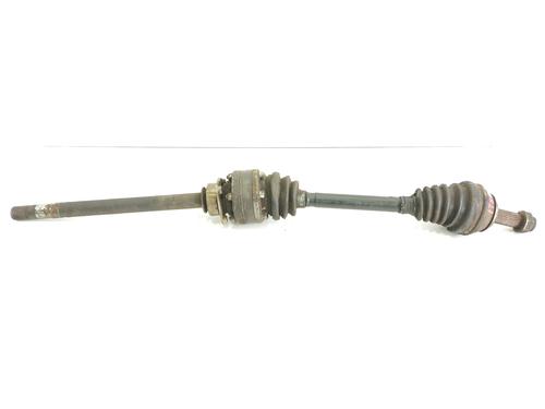 Used Right front driveshaft ALFA ROMEO 164 (164_) 2.0 Twin Spark (164.H3) (144 hp) 25816593