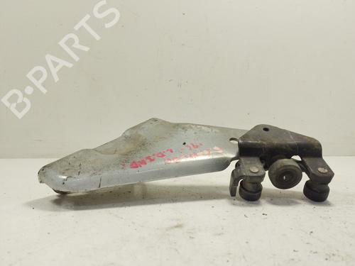 Used Hinge/Door check strap RENAULT KANGOO (KC0/1_) 1.2 16V (KC05, KC06, KC03, KC0T, KC0W, KC1D) (75 hp) 22614616