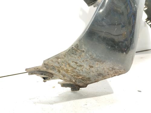 Right front fenders RENAULT SCÉNIC II (JM0/1_) 1.9 dCi (JM0G, JM12, JM1G, JM2C) | BP19142190C42 