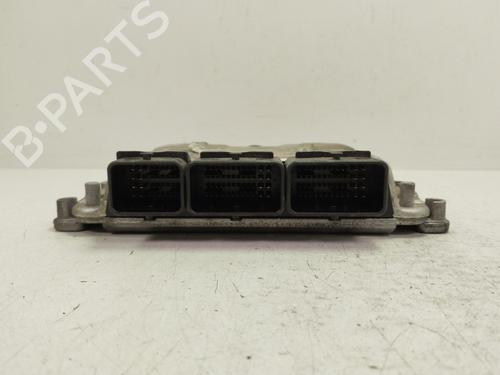 Calculateur moteur (ecu) RENAULT SCÉNIC I MPV (JA0/1_, FA0_)  | BP29908095M57 
