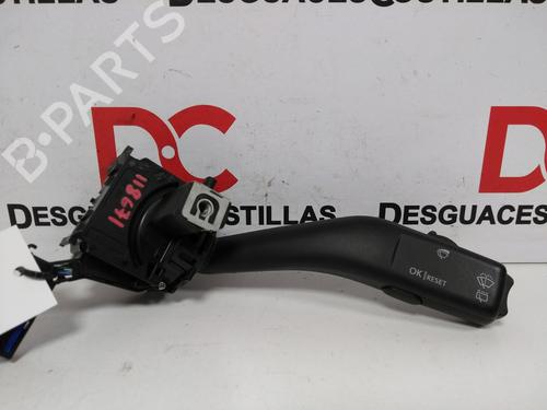 Mando intermitentes / limpia SEAT LEON (1P1) [2005-2013]  32085360