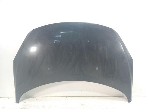 Used Hood PEUGEOT 307 CC (3B) [2003-2009]  30051906