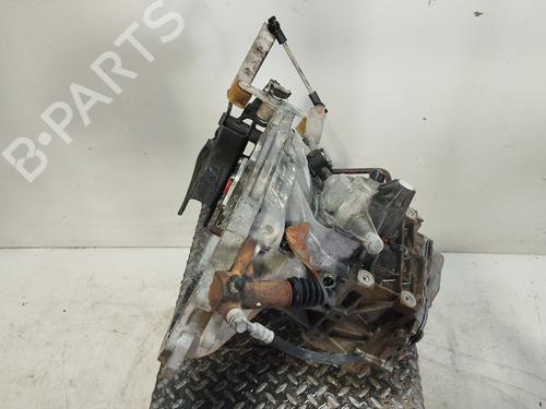 Gearbox DAEWOO KALOS (KLAS) | BP35946635M3 - Image 8