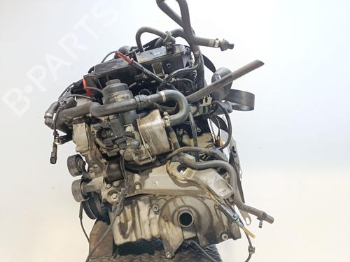 Engine BMW X3 (E83) 2.0 d | BP35944330M1 - Image 10