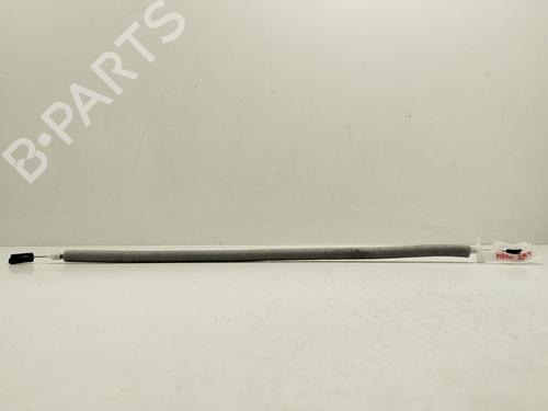Used Other BMW 5 (F10) 530 d (245 hp) 19027215