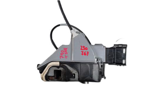 rear-left-lock-peugeot-508-i-8d_-2010-2011-2012-2013-2014-2015-2016-2017-2018-32350018 main image