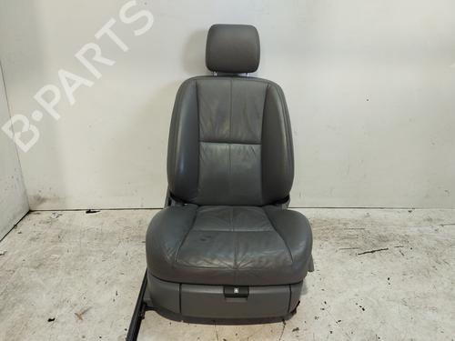 Used Right front seat Right front seat 38200876 38200876