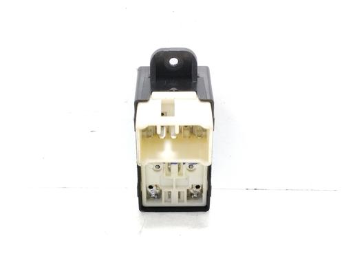 Left rear window switch KIA CERATO I Saloon (LD) 1.5 CRDi | BP17422895I29 