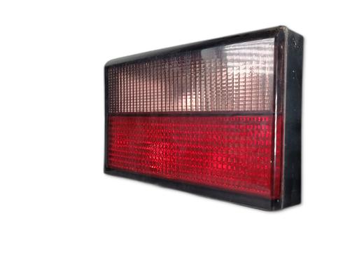 Right tailgate light CITROËN XANTIA (X1_, X2_) 1.9 D | BP31128857C80