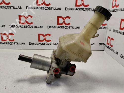 Used Brake master cylinder Brake master cylinder 39066655 39066655