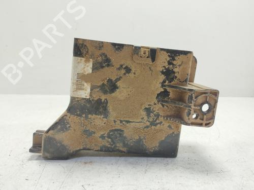 Electronic module TOYOTA HILUX VII Pickup (_N1_, _N2_, _N3_) | BP30194529M83