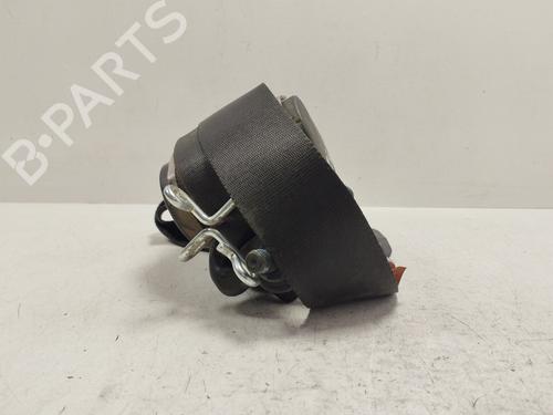 front-left-seatbelt-ford-focus-c-max-dm2-2003-2004-2005-2006-2007-31259220 main image