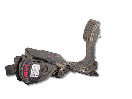Pedal CITROËN JUMPY II (VF7) 2.0 HDi 120 | BP37293972I4 - Image 6