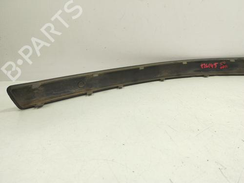 Other SEAT LEON (1M1)  | BP31017167O1 