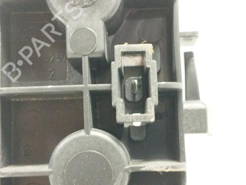 Lamp holder VW GOLF IV (1J1) 1.9 SDI | BP22713976L10 