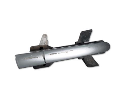 BP32660361C130 main image