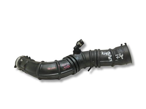 Used Pipe Pipe 36782292 36782292