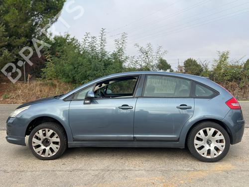 Electronic sensor CITROËN C4 I (LC_) 1.6 HDi | BP40150224M84 - Image 12