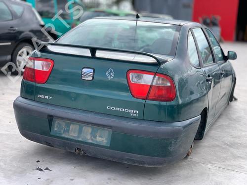Used Parts SEAT CORDOBA (6K2) 1.4 (60 hp) 4437063