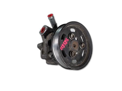 Steering pump AUDI A4 B8 (8K2) | BP39262369M99 - Image 3