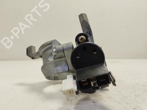 Ignition barrel MITSUBISHI CARISMA Saloon (DA_) 1.8 16V GDI (DA2A) | BP19435878M48 