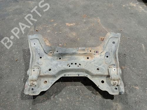 Subframe PEUGEOT PARTNER Box Body/MPV 1.6 HDi / BlueHDi 75 | BP40080056M9 - Image 6